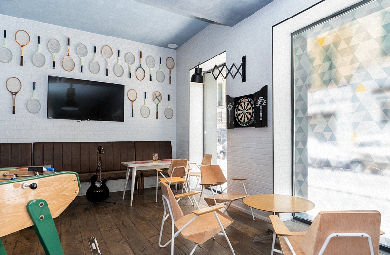 ensembliage-ozz-bar21